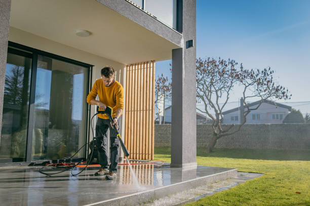 Buchanan, NY Pressure Washing Services Company